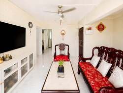 Pandan Gardens (Jurong East),  #616928321